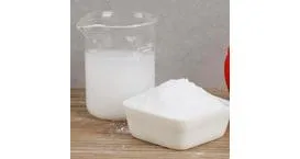 氧化铈抛光液分散剂技术突破