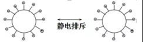 1540365116889383.jpg B