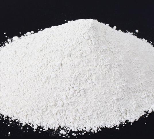 钛白粉 钛白粉