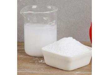 氧化铈抛光液分散剂技术突破