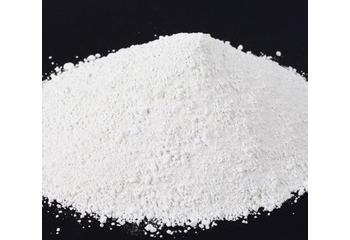 钛白粉酸性包膜处理分散剂