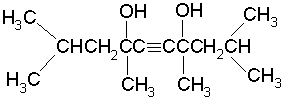 1566372543363111.png 图片1.